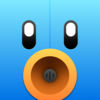 Tweetbot 4 for Twitter (AppStore Link) 