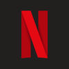 Netflix (AppStore Link) 
