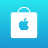 Apple Store (AppStore Link) 