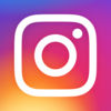 Instagram (AppStore Link) 