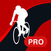 Runtastic Road Bike PRO GPS Ciclocomputador y rutas para ciclismo en carretera (AppStore Link) 