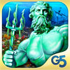 Hidden Wonders of the Depths (Full) (AppStore Link) 