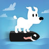 Mimpi Dreams (AppStore Link) 