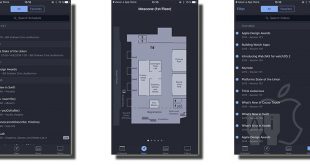 Aplicaci25C325B3n-WWDC-830x400