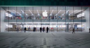 Apple-Store-Estambul-China-patentes-1-830x415