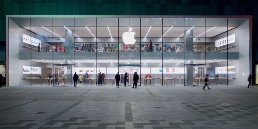 Apple-Store-Estambul-China-patentes-1-830x415