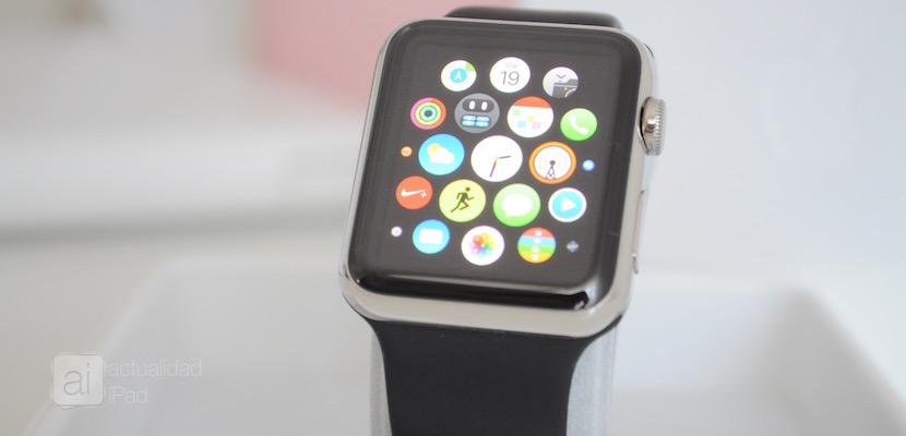 Apple-Watch-Review-15