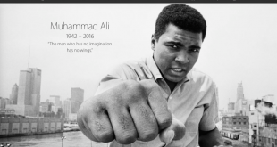 Captura-de-pantalla-2016-06-06-a-las-0.06.32