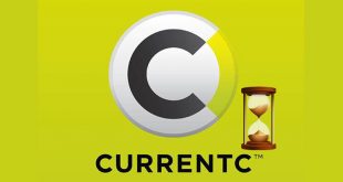 CurrentC-retrasado-830x400