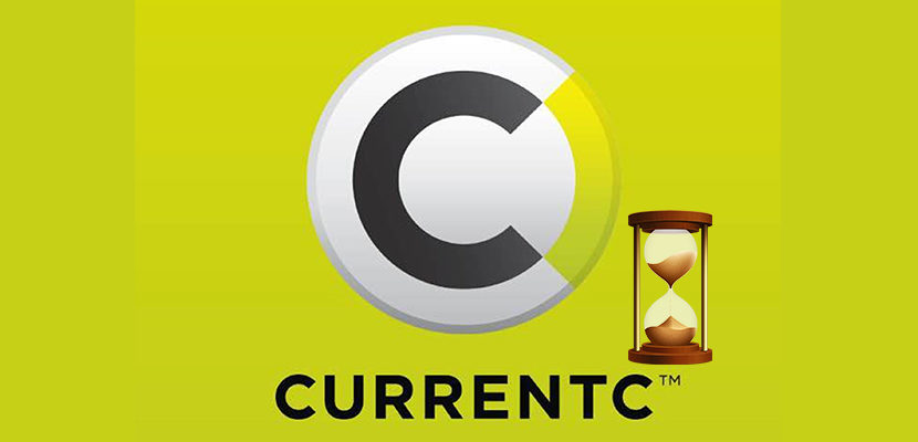 CurrentC se retrasa