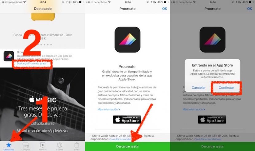 Descargar-Procreate-1