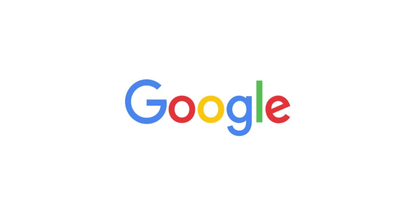 Google-logo-nuevo