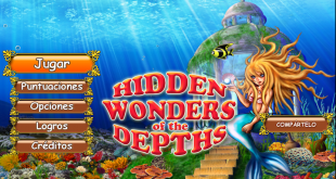 Hidden-wonders-of-the-depths-830x466
