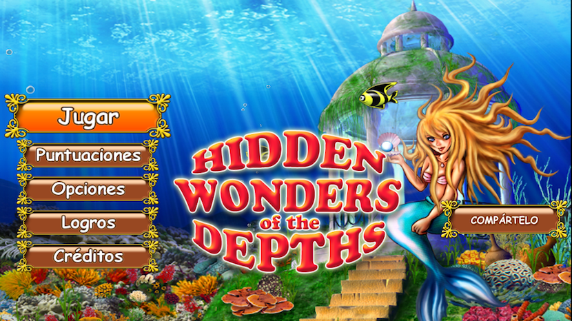Hidden-wonders-of-the-depths