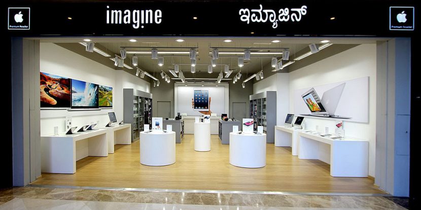 India-reseller-productos-apple