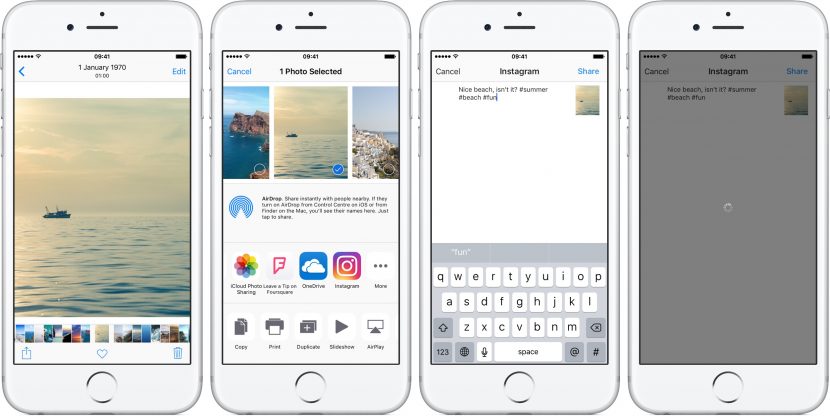 Instagram-8.2-for-iOS-iPhone-screenshot-001