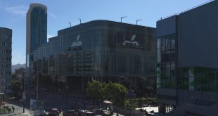 Logotipo-Apple-WWDC-2015