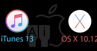 Nuevo-iTunes-830x400