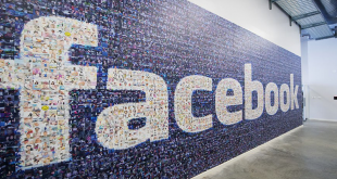 Oficina_Facebook-830x400