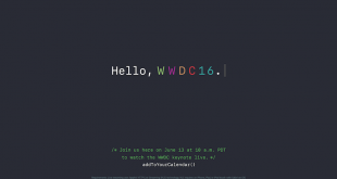 Pagina-wwdc16-830x519
