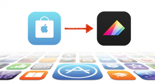 Procreate-app-store-830x400