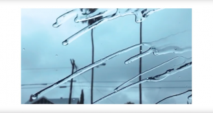 Shot-on-iPhone-830x466