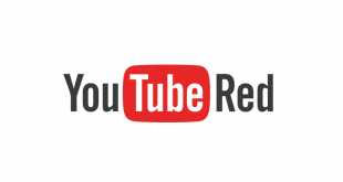 YouTube_Red-830x400