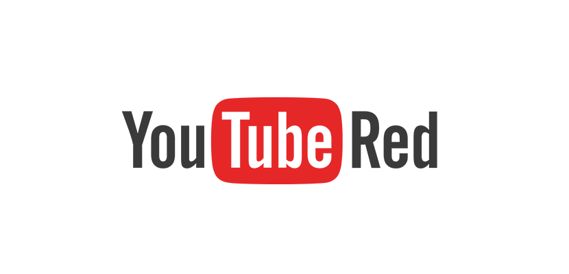 YouTube Red