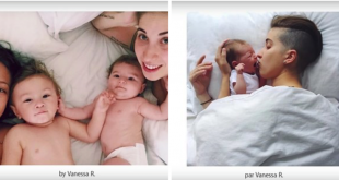 anuncios-d25C325ADa-de-la-madre-830x412-1