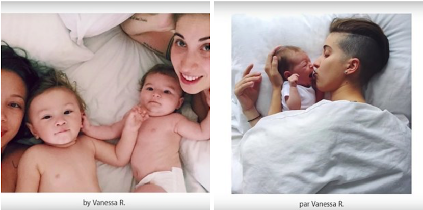 anuncios-d&iacute;a-de-la-madre