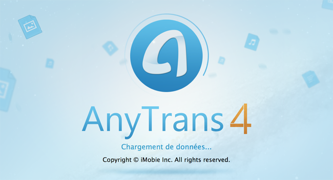 anytrans-alternativa-itunes-2