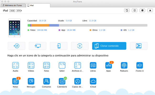 anytrans-alternativa-itunes-3