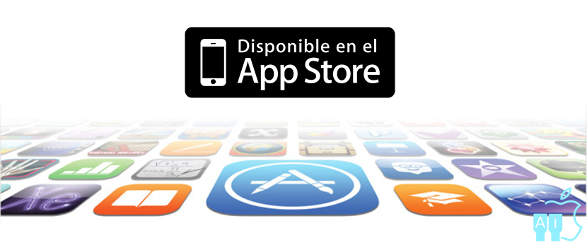 App Store