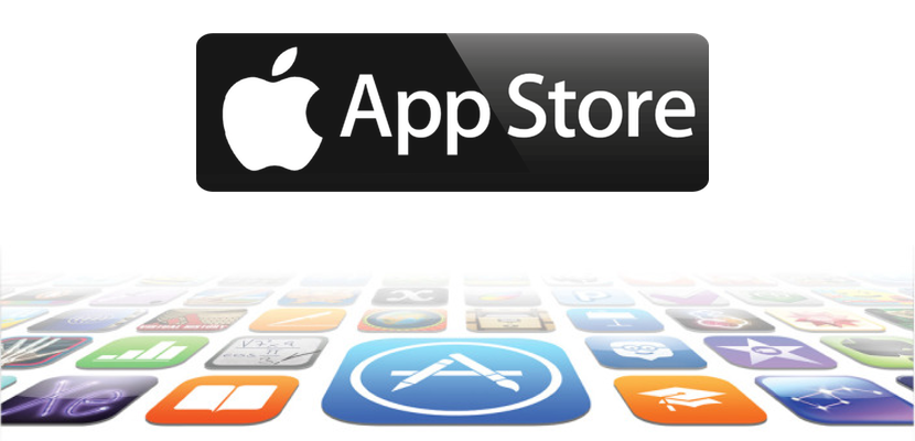 App Store
