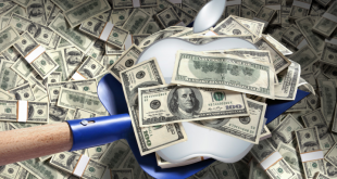 apple-dinero-830x465