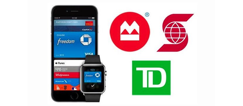 apple-pay-canada