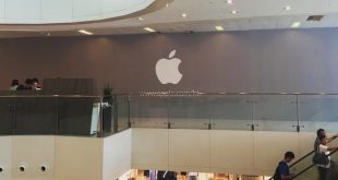 apple-store-hong-kong-830x487