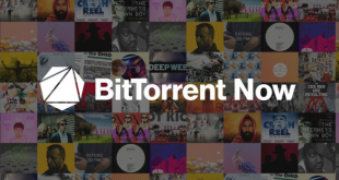 bittorrent-now