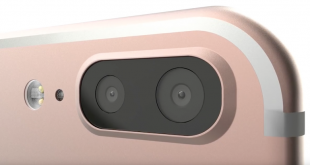 camara-dual-iphone-7-plus-830x410