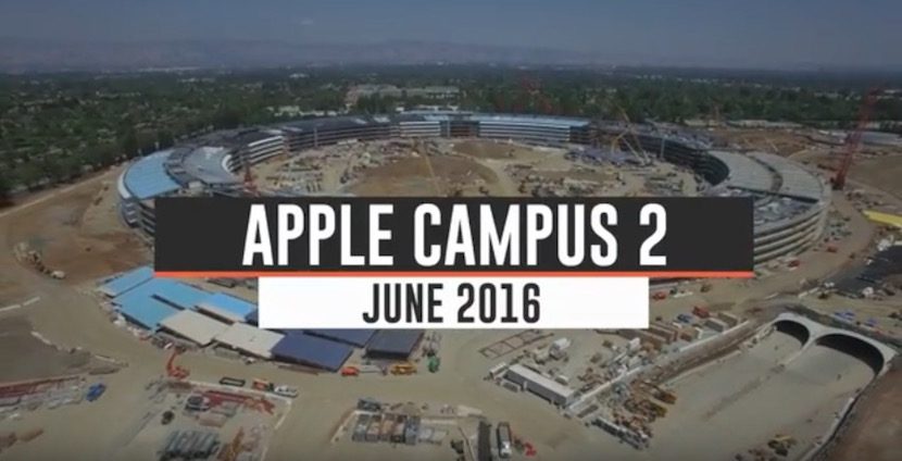 campus-2-apple