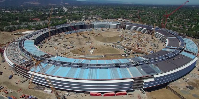 campus-2-progreso-de-las-obras