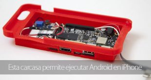 carcasa-ejecutar-android-en-iphone