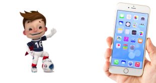 euro-2016-iphone