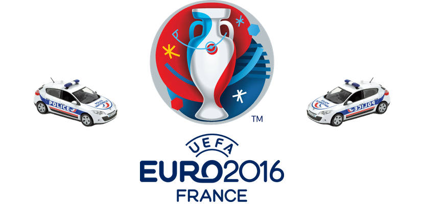 euro-francia-saip-app