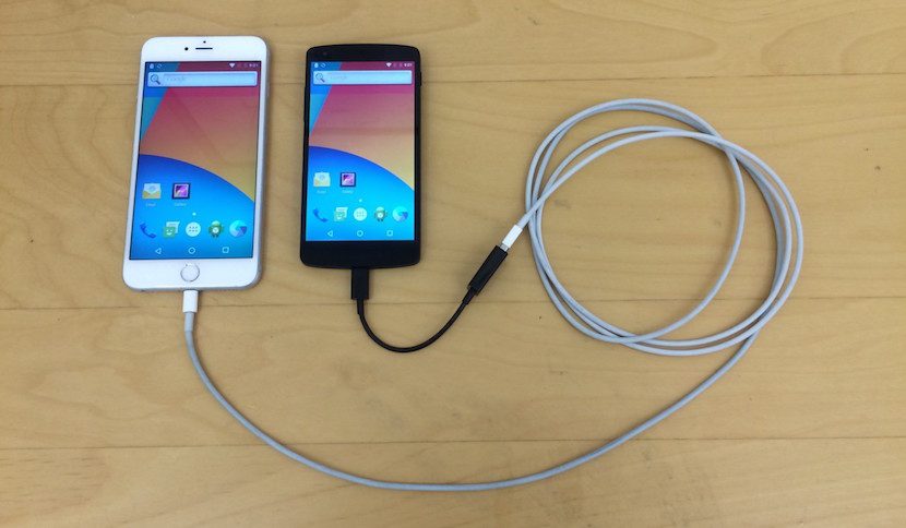 funda-ejecuta-android-en-un-iphone-3