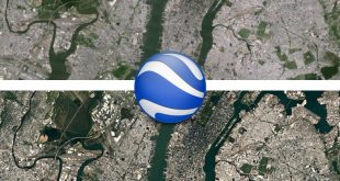 google-earth-hd