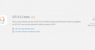 iOS-9-3-3-beta