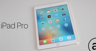 iPad-Pro-830x400
