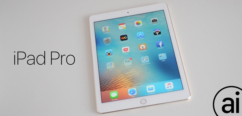iPad-Pro