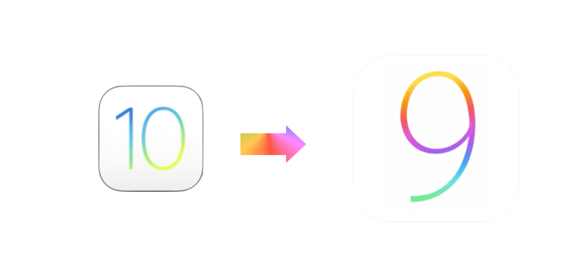 ios-10-ios-9-downgrade